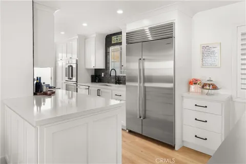 $3,299,950 | 315 Lugonia Street, Newport Beach, CA 92663