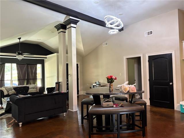 3637 Peach Tree Street Slidell, LA 70458 - Photo 4 of 29