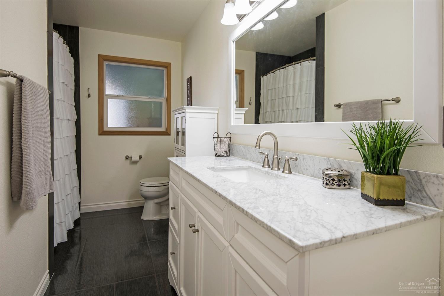 10525 Fleming Road Powell Butte, OR 97753 - Photo 11 of 21 Additional Photo