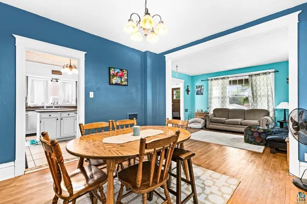 $249,900 | 427 12th Avenue, Two Harbors, MN 55616