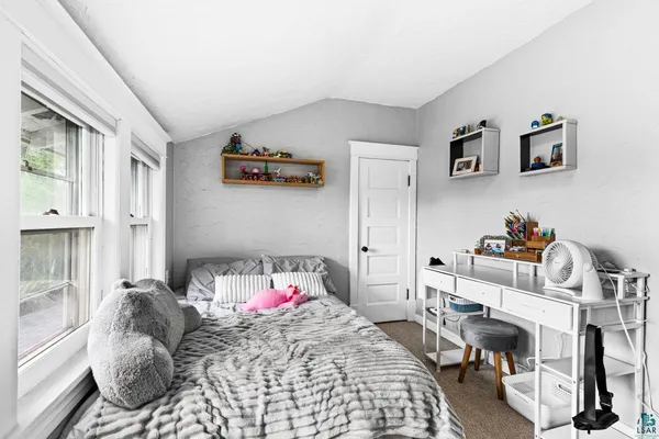 $249,900 | 427 12th Avenue, Two Harbors, MN 55616