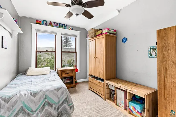 $249,900 | 427 12th Avenue, Two Harbors, MN 55616