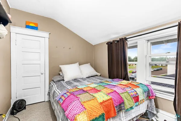 $249,900 | 427 12th Avenue, Two Harbors, MN 55616