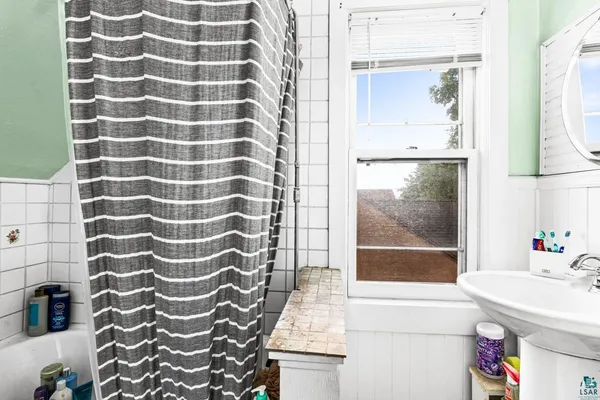 $249,900 | 427 12th Avenue, Two Harbors, MN 55616