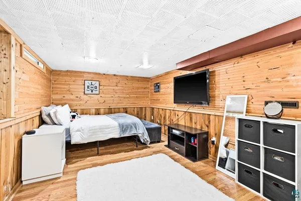 $249,900 | 427 12th Avenue, Two Harbors, MN 55616