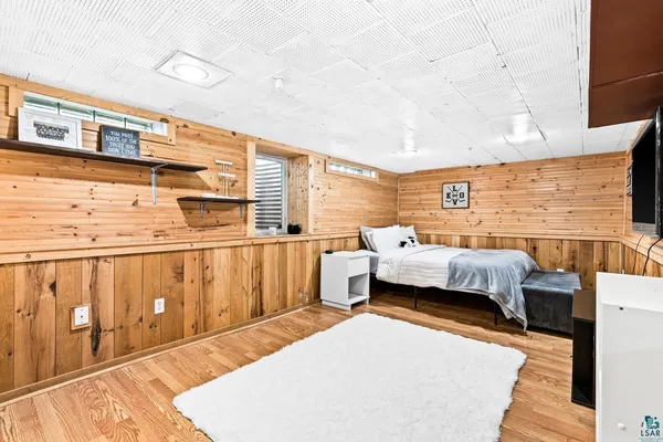 $249,900 | 427 12th Avenue, Two Harbors, MN 55616