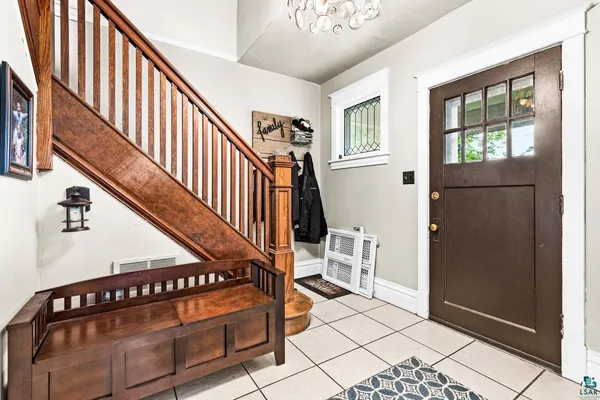 $249,900 | 427 12th Avenue, Two Harbors, MN 55616