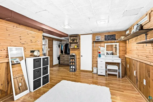 $249,900 | 427 12th Avenue, Two Harbors, MN 55616