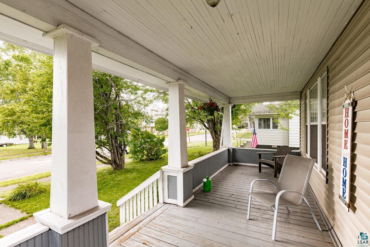 427 12th Avenue Two Harbors, MN 55616 - Photo 22 of 25