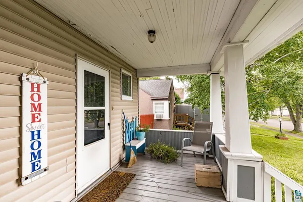 $249,900 | 427 12th Avenue, Two Harbors, MN 55616