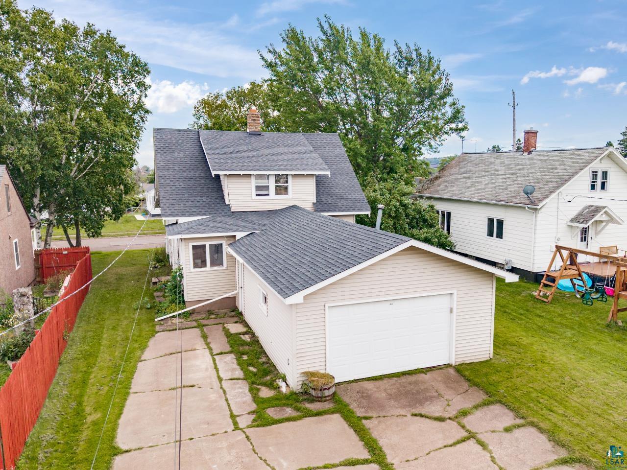 427 12th Avenue Two Harbors, MN 55616 - Photo 24 of 25