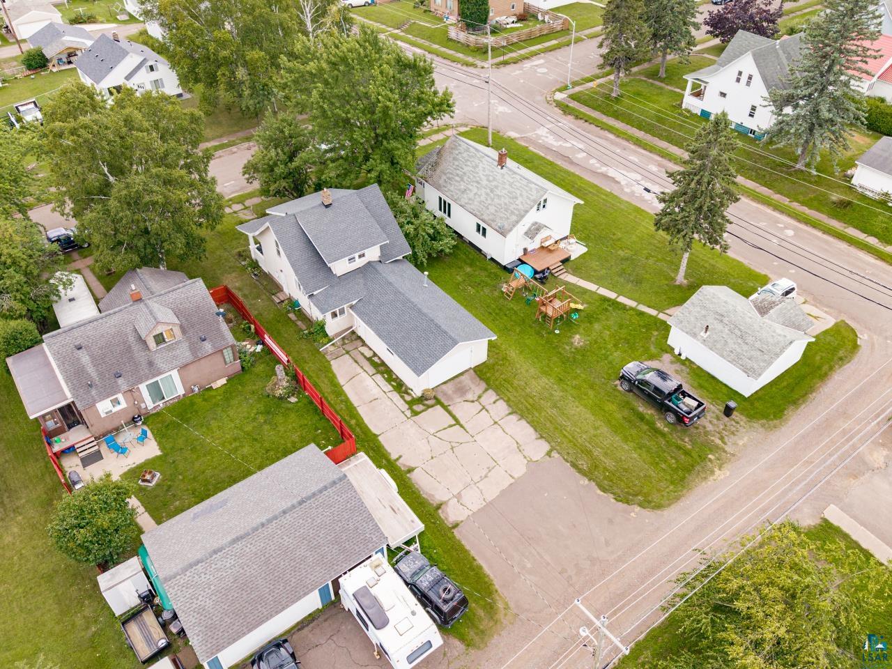 427 12th Avenue Two Harbors, MN 55616 - Photo 25 of 25