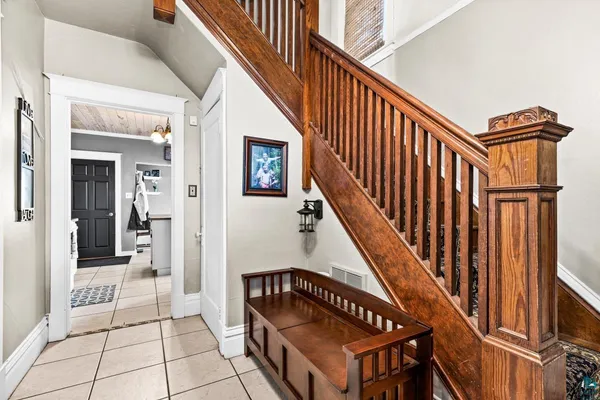 $249,900 | 427 12th Avenue, Two Harbors, MN 55616