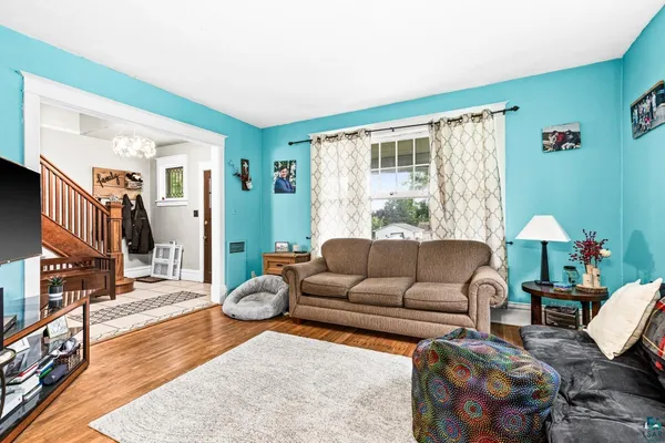 $249,900 | 427 12th Avenue, Two Harbors, MN 55616