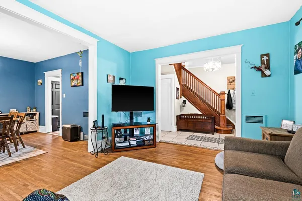 $249,900 | 427 12th Avenue, Two Harbors, MN 55616