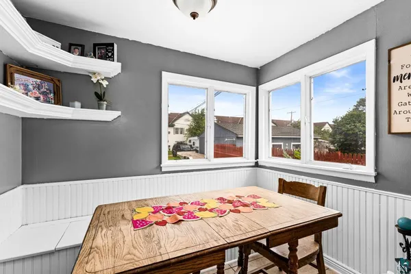 $249,900 | 427 12th Avenue, Two Harbors, MN 55616