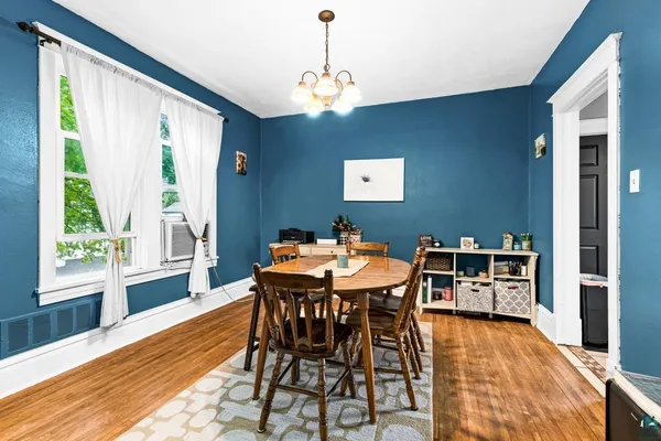 $249,900 | 427 12th Avenue, Two Harbors, MN 55616