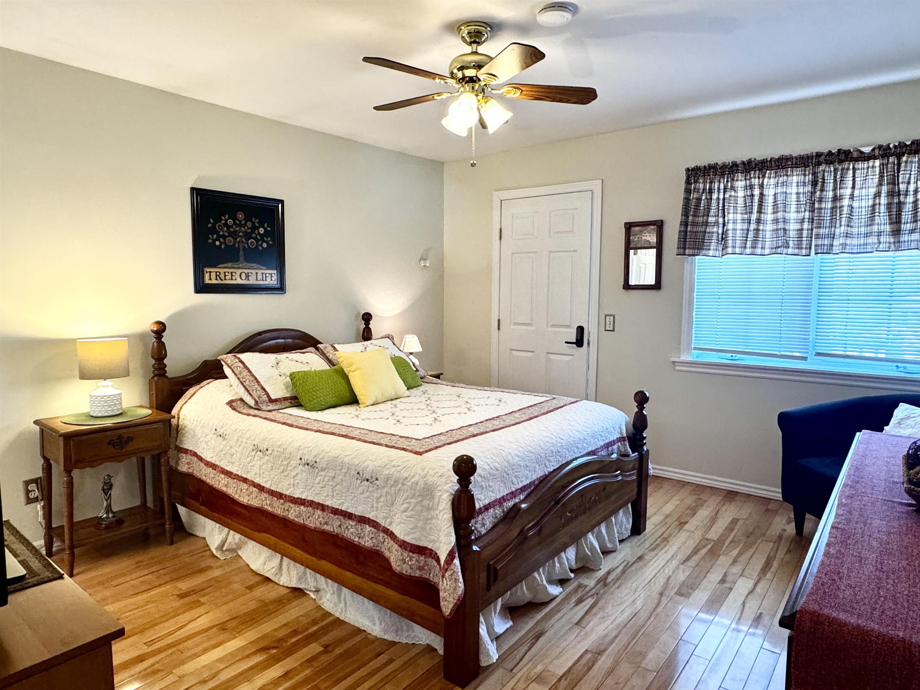 29 Campbell Road Newport, VT 05855 - Photo 26 of 59