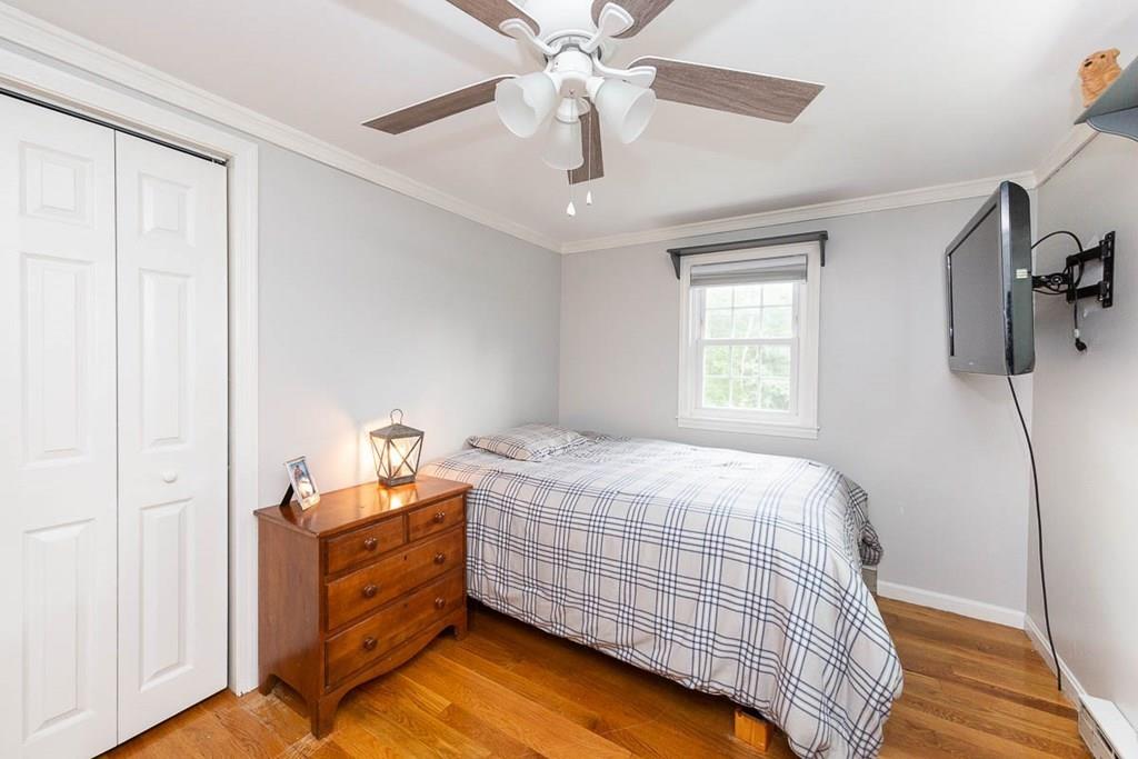 16 Boston Road Newbury, MA 01951 - Photo 17 of 30 Gallery Image 17