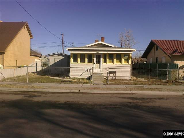 645 Court Street Fallon, NV 89406 - Photo 1 of 7 Photo 1