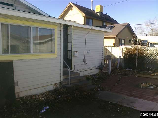 645 Court Street Fallon, NV 89406 - Photo 4 of 7 Photo 4