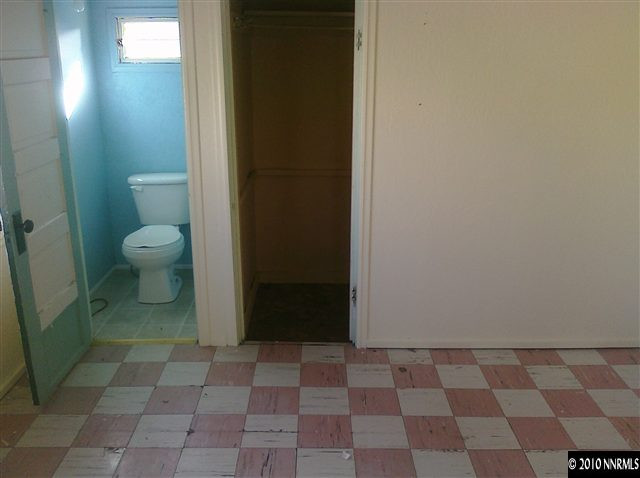 645 Court Street Fallon, NV 89406 - Photo 5 of 7 Photo 5