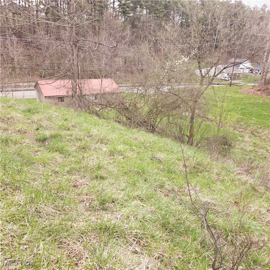 185 Lake Washington Road Parkersburg, WV 26101 - Photo 11 of 16