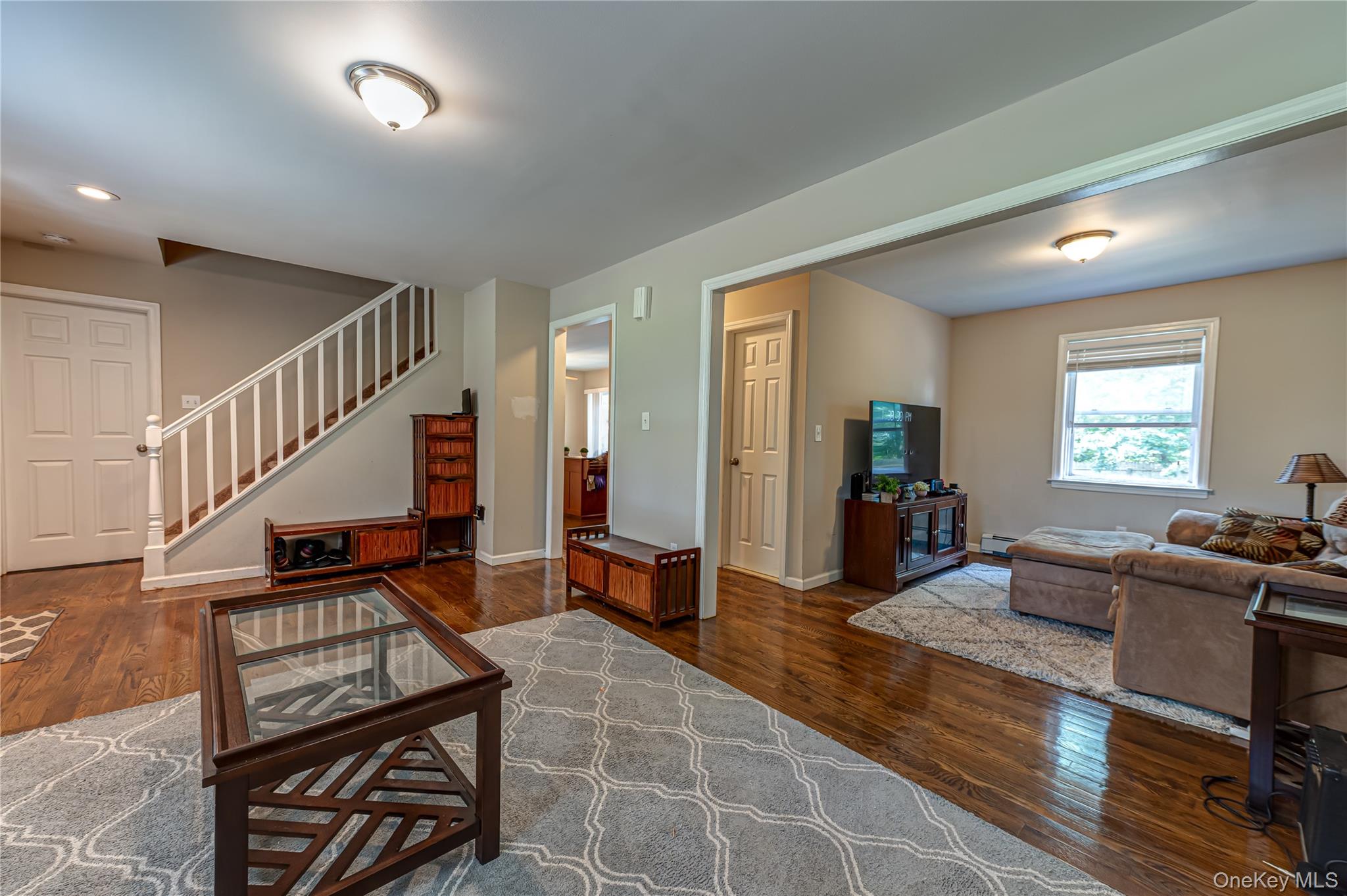 252 Oxhead Road Centereach, NY 11720 - Photo 7 of 18 Gallery Image 7