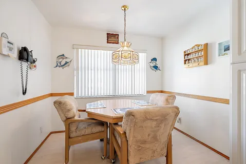 $185,000 | 7633 Tahiti Lane, Unit 204, Lake Worth, FL 33467