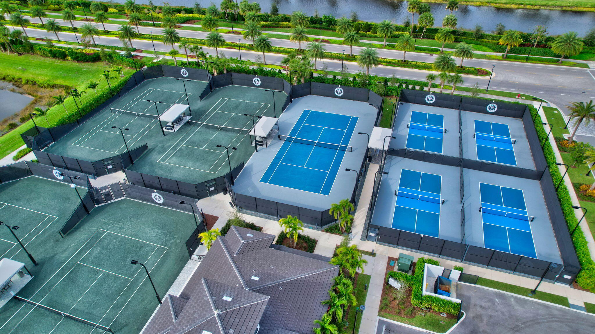 9168 Benedetta Place Boca Raton, FL 33496 - Photo 30 of 34 Boca Bridges Club