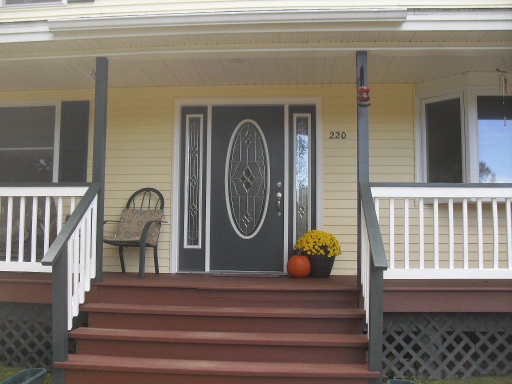 220 Old Walpole Road Keene, NH 03431 - Photo 2 of 27