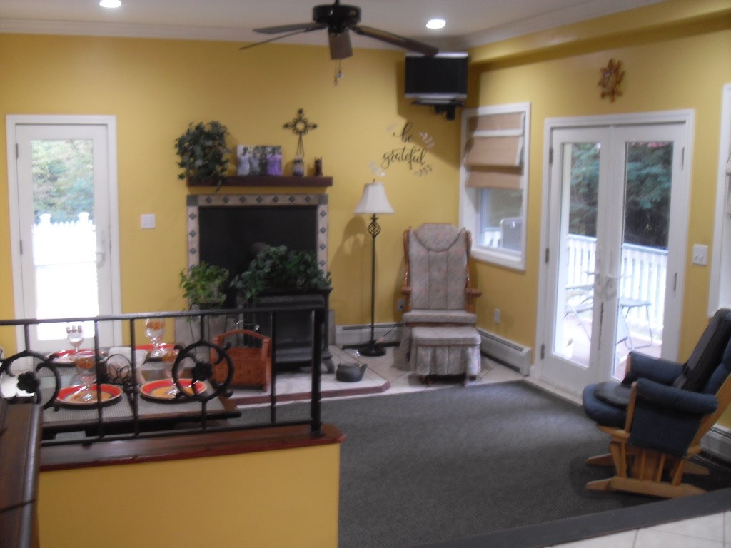 220 Old Walpole Road Keene, NH 03431 - Photo 11 of 27