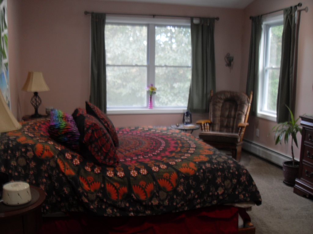 220 Old Walpole Road Keene, NH 03431 - Photo 16 of 27