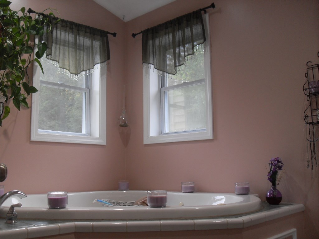 220 Old Walpole Road Keene, NH 03431 - Photo 17 of 27