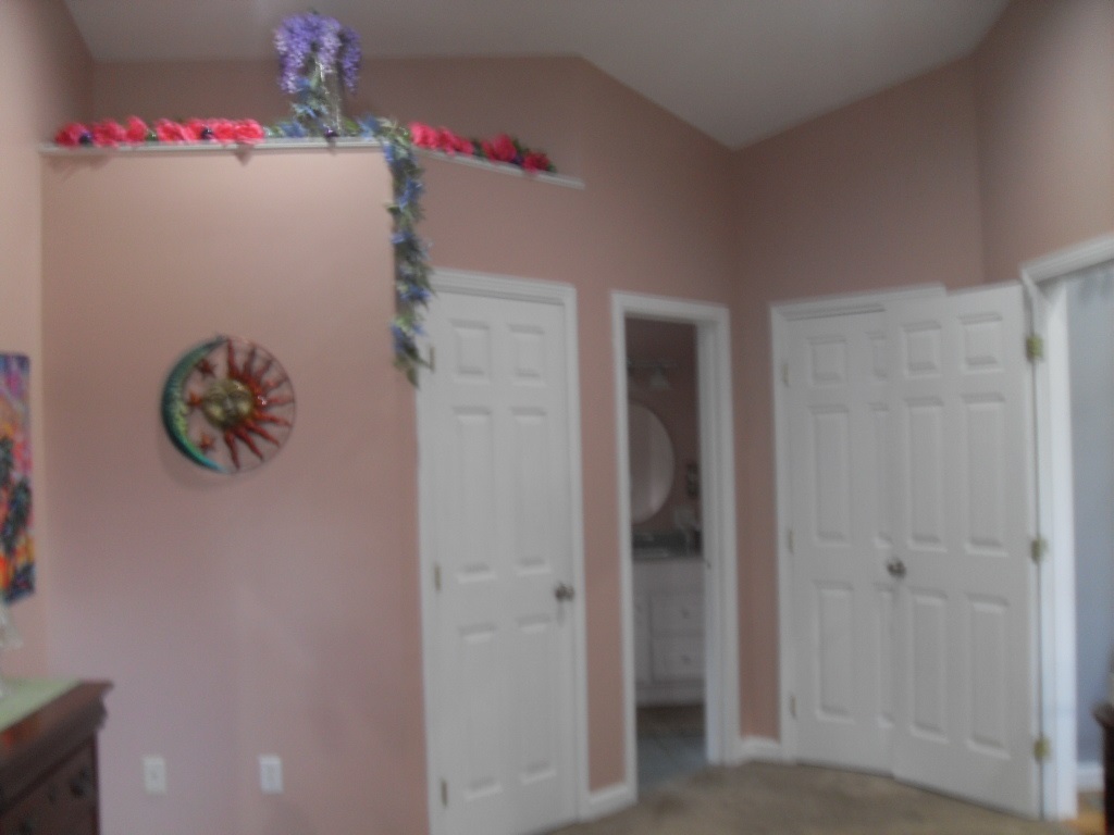 220 Old Walpole Road Keene, NH 03431 - Photo 19 of 27