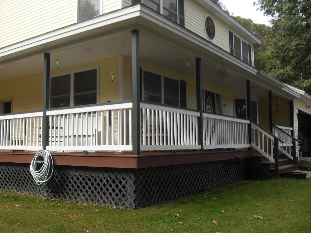 220 Old Walpole Road Keene, NH 03431 - Photo 3 of 27