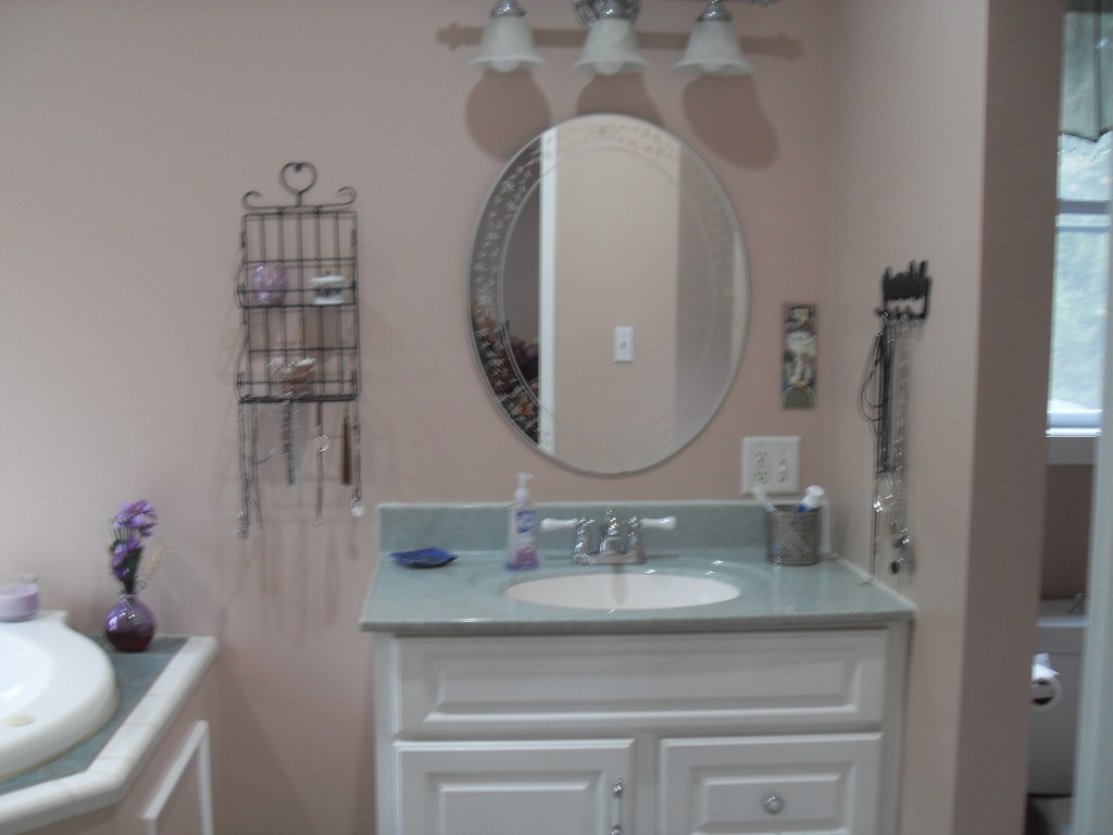 220 Old Walpole Road Keene, NH 03431 - Photo 23 of 27