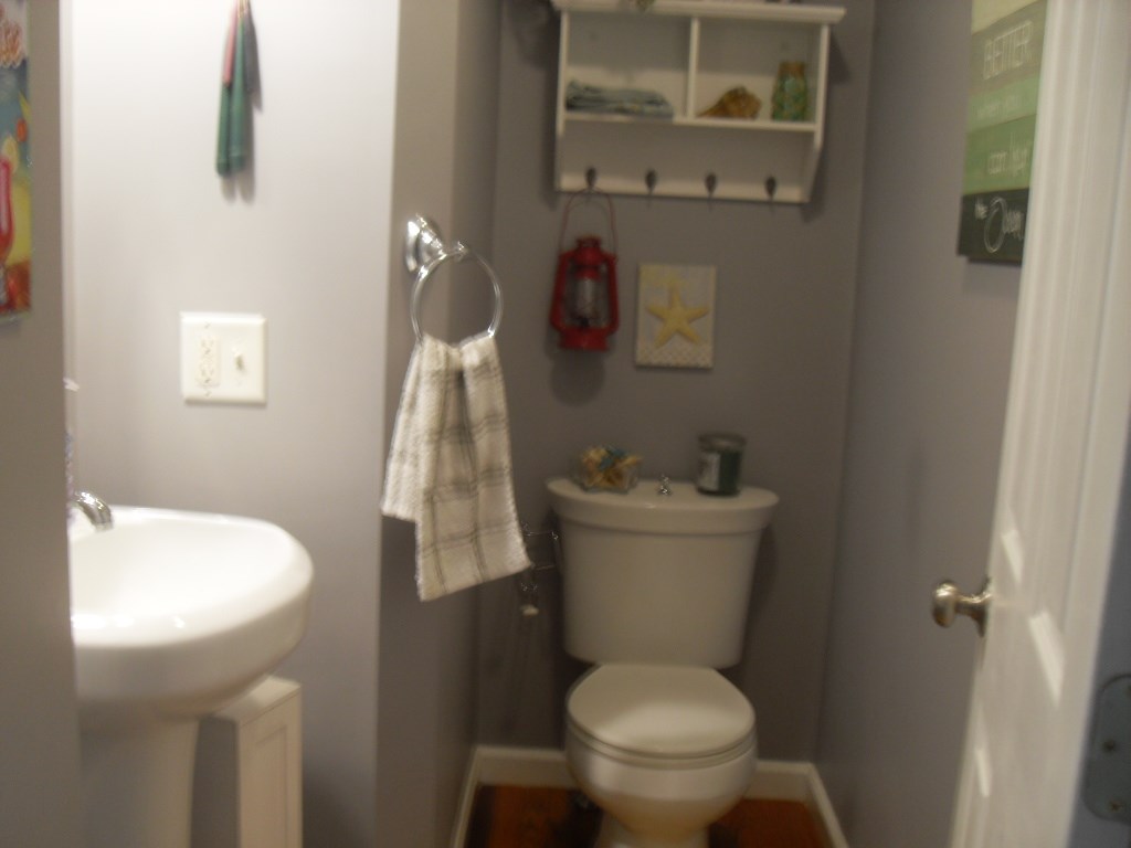 220 Old Walpole Road Keene, NH 03431 - Photo 24 of 27