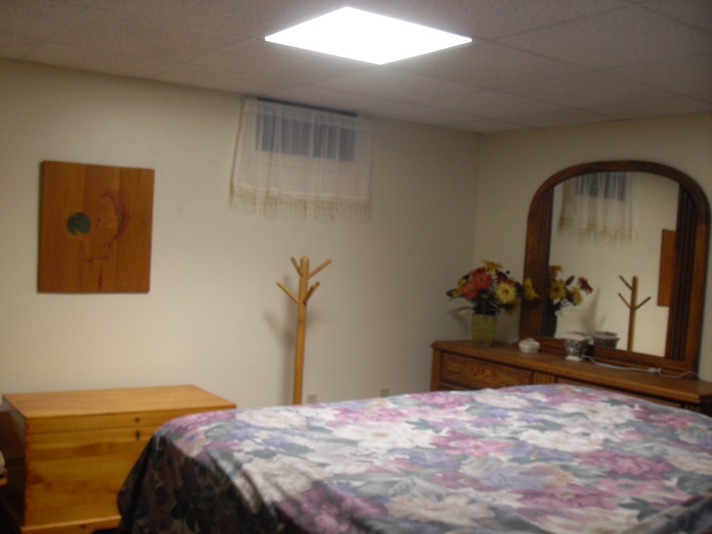 220 Old Walpole Road Keene, NH 03431 - Photo 27 of 27