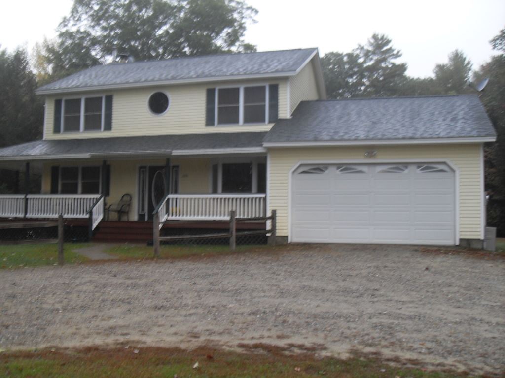 220 Old Walpole Road Keene, NH 03431 - Photo 4 of 27