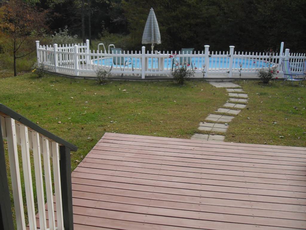 220 Old Walpole Road Keene, NH 03431 - Photo 5 of 27