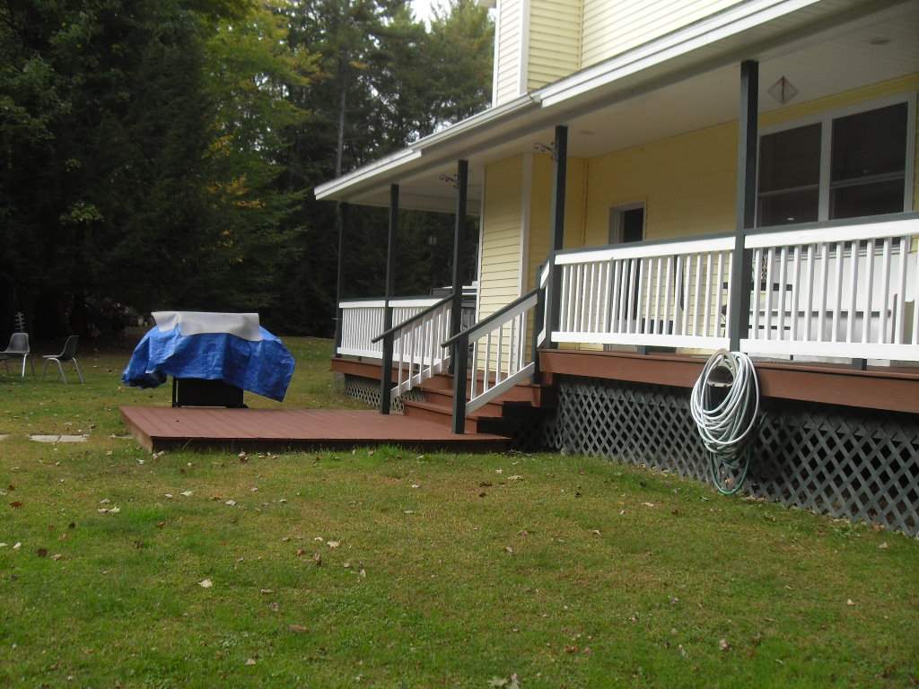 220 Old Walpole Road Keene, NH 03431 - Photo 6 of 27