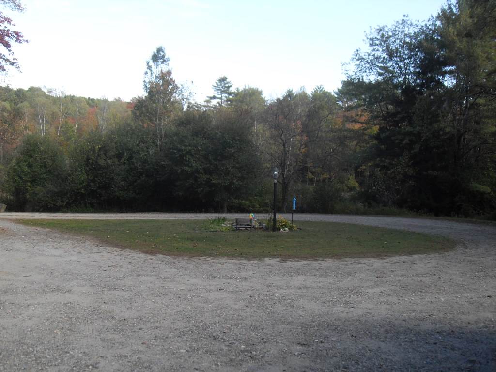 220 Old Walpole Road Keene, NH 03431 - Photo 7 of 27