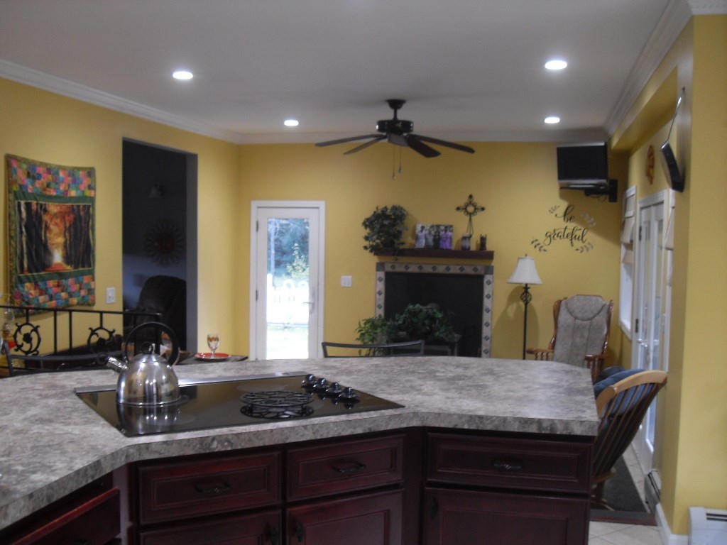 220 Old Walpole Road Keene, NH 03431 - Photo 9 of 27