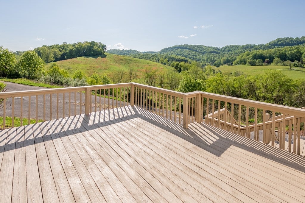 427 Johnston Road Marion, VA 24354 - Photo 42 of 75 Gallery Image 42