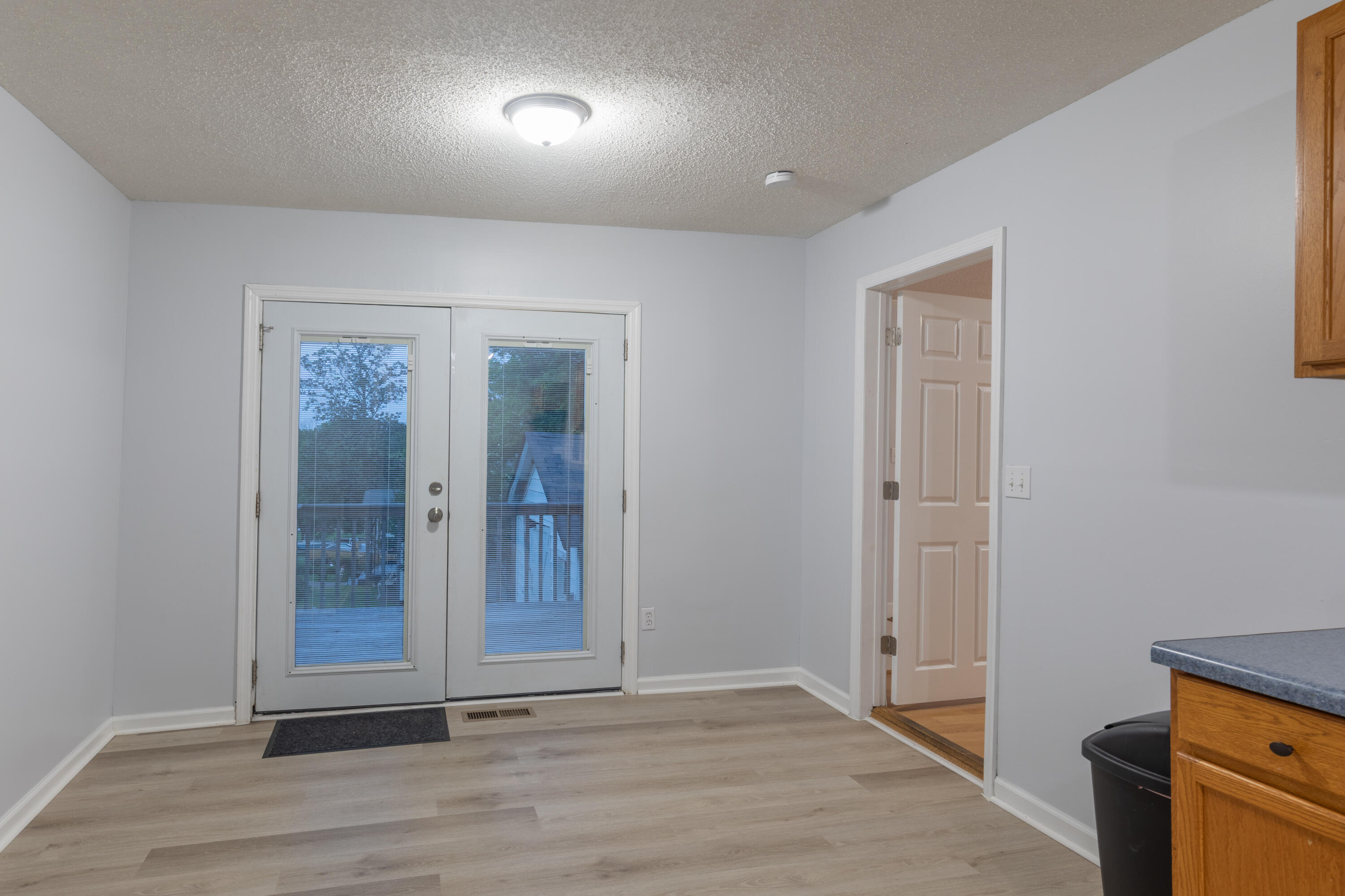 660 Claire Street Rossville, GA 30741 - Photo 13 of 25 Claire-13