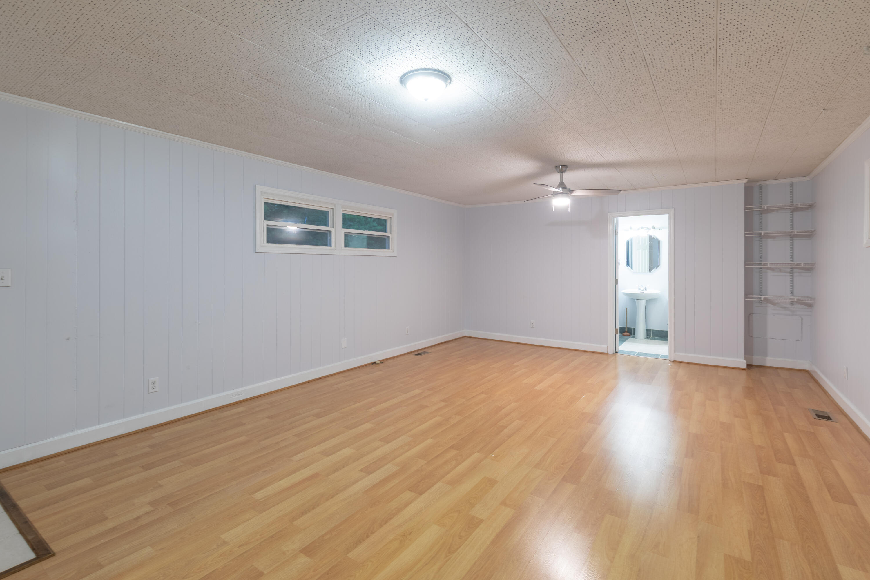 660 Claire Street Rossville, GA 30741 - Photo 14 of 25 Claire-14