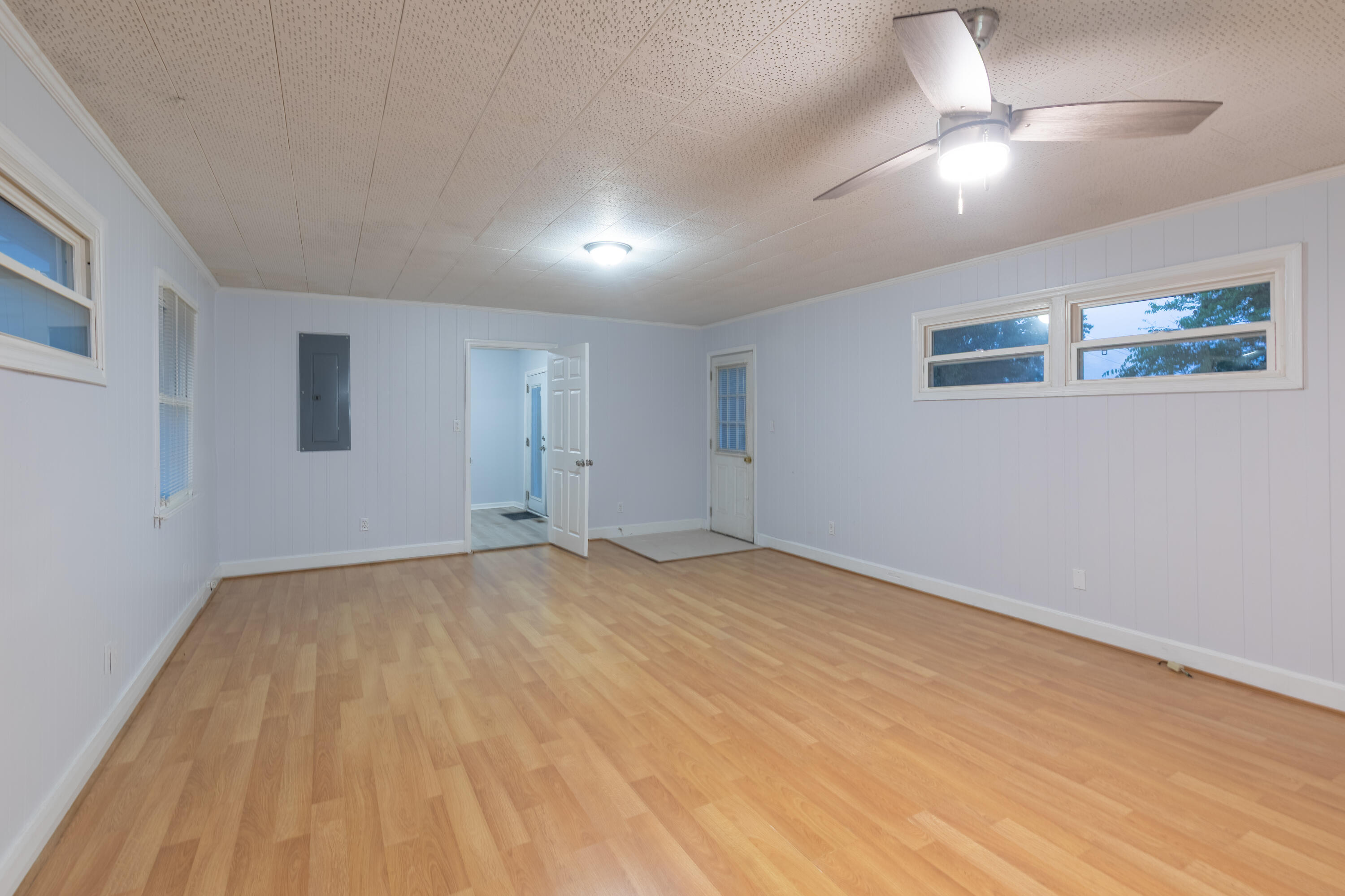 660 Claire Street Rossville, GA 30741 - Photo 15 of 25 Claire-15