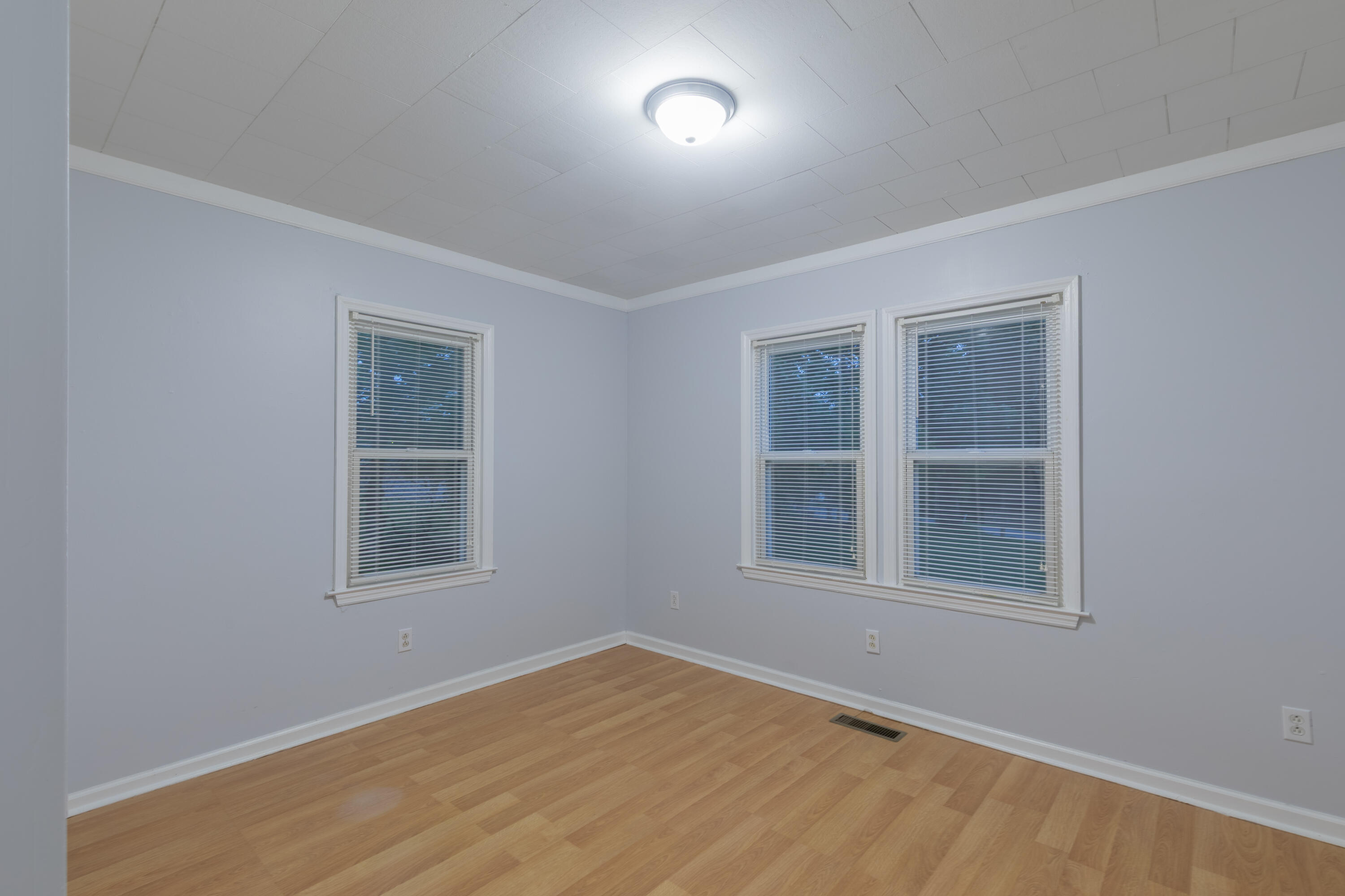 660 Claire Street Rossville, GA 30741 - Photo 17 of 25 Claire-17