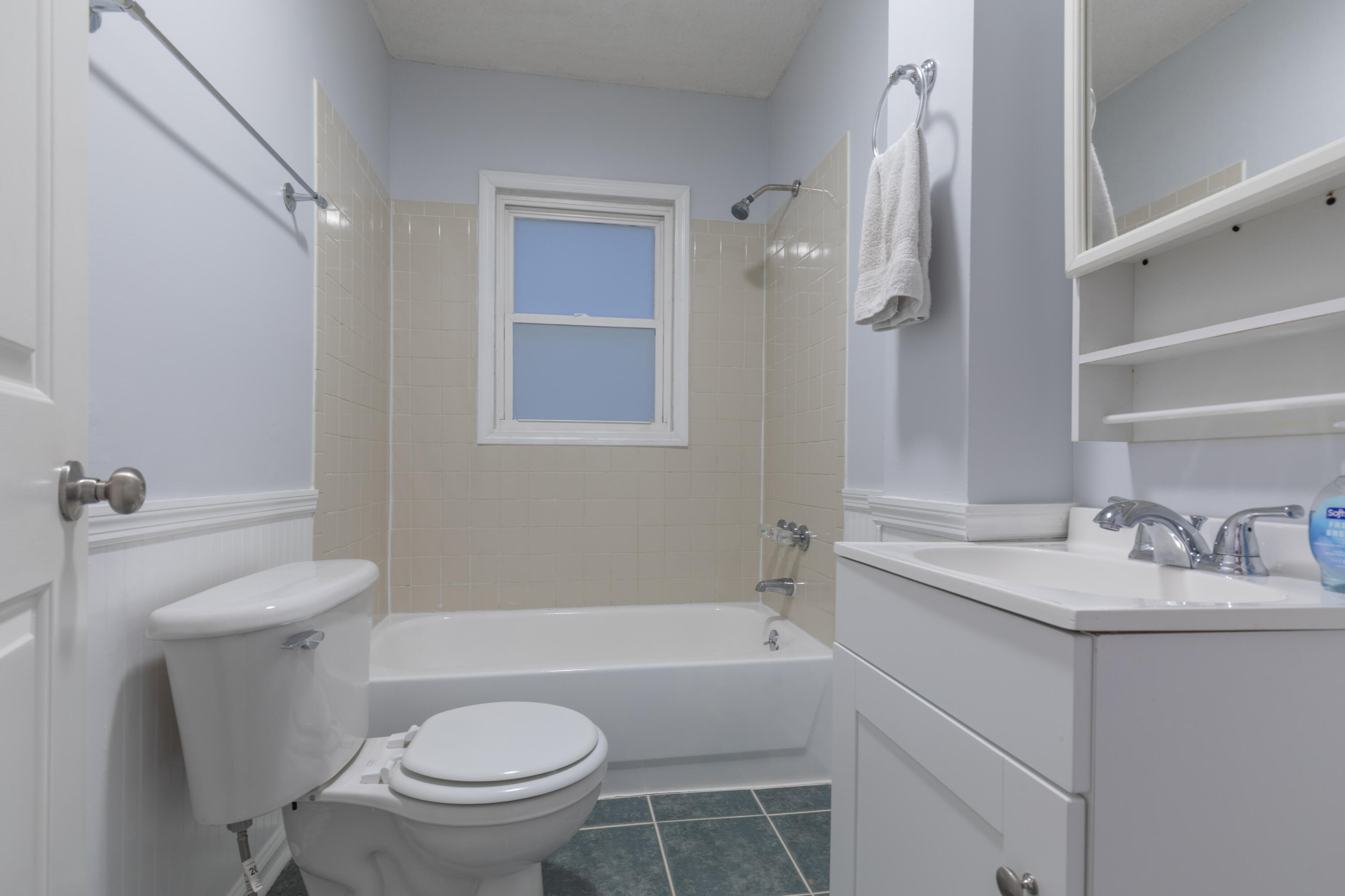 660 Claire Street Rossville, GA 30741 - Photo 18 of 25 Claire-18